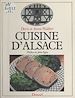 Télécharger le livre :  Cuisine d'Alsace