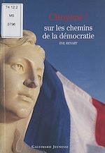 Télécharger le livre :  Citoyens !