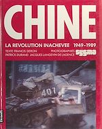 Télécharger le livre :  Chine