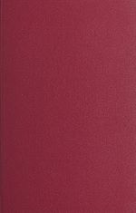 Télécharger le livre :  Le bouffon sur la scène anglaise au XVIe siècle