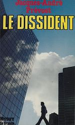 Télécharger le livre :  Le dissident