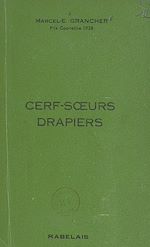 Télécharger le livre :  Cerf sœurs