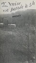 Télécharger le livre :  La Denise est passée à 5h