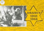 Télécharger le livre :  Drancy, 1941-1944