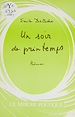 Télécharger le livre :  Un soir de printemps