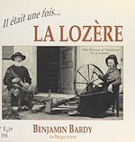 Télécharger le livre :  Il était une fois la Lozère