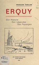 Télécharger le livre :  Erquy