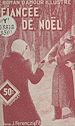 Télécharger le livre :  Fiancée de Noël