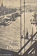 Télécharger le livre :  Âme et aspects de Rouen