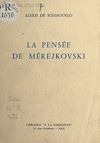 image couv description
