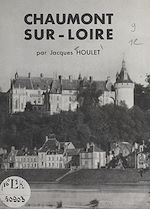 Download this eBook Chaumont-sur-Loire