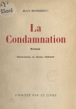 Download this eBook La condamnation
