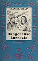 Télécharger le livre :  Dangereuse Lucrezia