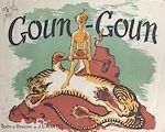 Télécharger le livre :  Goun-Goun