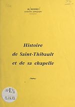 grande couv