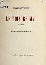 Download this eBook Le moindre mal