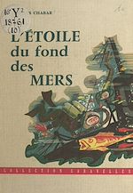 Download this eBook L'étoile du fond des mers