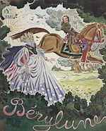 Télécharger le livre :  Bérylune