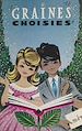 Télécharger le livre :  Graines choisies