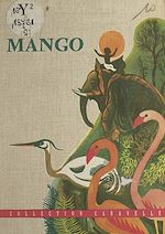 Download this eBook Mango