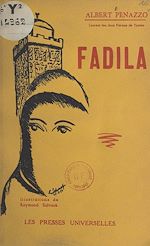 Télécharger le livre :  Fadila