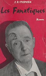 Download this eBook Les fanatiques