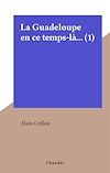 image couv description