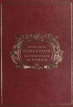 Télécharger le livre :  La principauté de Béarn