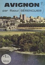 Download this eBook Avignon
