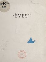 Télécharger le livre :  Èves