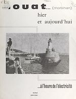 Télécharger le livre :  Houat (Morbihan)