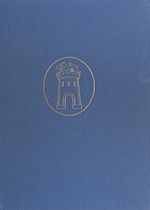 Télécharger le livre :  La seigneurie et le vignoble de château Latour : histoire d'un grand cru du Médoc, XIVe-XXe siècle (2)
