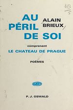 Télécharger le livre :  Au péril de soi