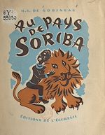 Télécharger le livre :  Au pays de Soriba