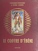 Télécharger le livre :  Le coffre d'ébène