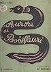Télécharger le livre :  Aurore de Boisfleuri