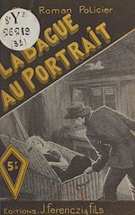 Télécharger le livre :  La bague au portrait