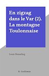 image couv description