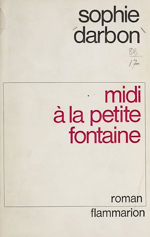 Download the eBook: Midi à la petite fontaine