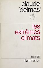 Download this eBook Les extrêmes climats