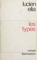 Download this eBook Les types