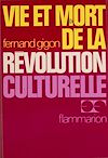 image couv description