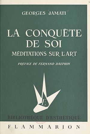 Download the eBook: La conquête de soi