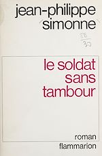 Download this eBook Le soldat sans tambour