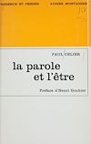 image couv description