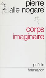 Télécharger le livre :  Corps imaginaire
