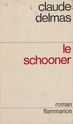 Download this eBook Le schooner