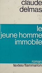 Download this eBook Le jeune homme immobile