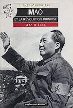 grande couv