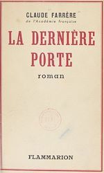 Download this eBook La dernière porte